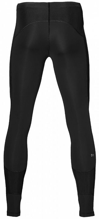 Asics Leg Balance Tight Performance Black